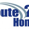 Route 23 Honda