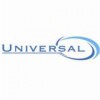 Universal Merchant Solutions