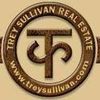 Trey Sullivan Real Estate