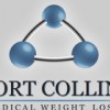 Fort Collins Medical Weight Loss