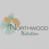 Northwood Nutrition