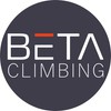 BETA Climbing + Fitness