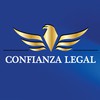 Confianza Legal