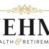 Jehm Wealth & Retirement