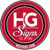 HG Signs