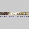 Woodstock Auto Body & Glass