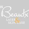 The Beautx Laser & Skin Care