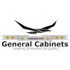 General Cabinets Of Pasco County