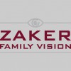 Family Vision Center