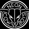 Neon Cowboys