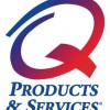 Q Products & Service