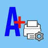 A Plus Printer Services