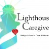 Lighthouse Caregivers