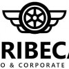 Tribeca Limo & Corporate Car Service