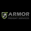 Armor Freight Service