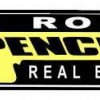 Ron Spencer Real Estate