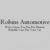 Robins Automotive