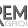 Remm Group