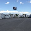 RV Center Montana