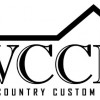 Wine Country Custom Homes