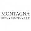 Montagna Klein Camden