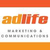 Adlife Marketing