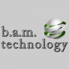 B.a.m. Technology