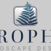 Trophy Landscape Design