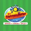 Athens Dentalworks