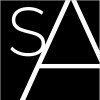 Spade & Archer Design Agency