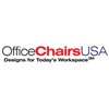 Office Chairs USA