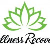 Wellness Recovery