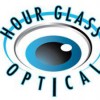 Hour Glass Optical