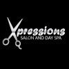 Xpressions Salon & Day Spa