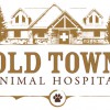 Old Town Animal Hospital