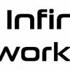 Infinity Networking