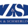 Zirkin & Schmerling Law