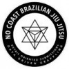 No Coast Brazilian Jiu Jitsu