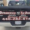 Difrancesco Garage Door