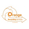 Orange Recycling Services