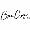 BreCyn Salon