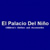 El Palacio Del Nino