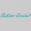 Sabino Dental