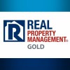 Real Property Management Gold