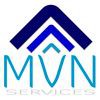 Mvn Services