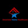 Ameristar Home Healthcare