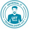 Universal IT Technologies Mac Laptop Computer Repair Upgrades