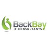 Back Bay Networks