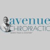 Avenue Chiropractic & Wellness Clinic