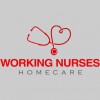 Working Nurses Healthcare